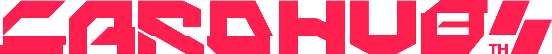 CARD HUB